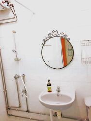 Blk 3A Holland Close (Queenstown), HDB 4 Rooms #505428891
